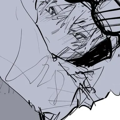 Profile image of ショッピ