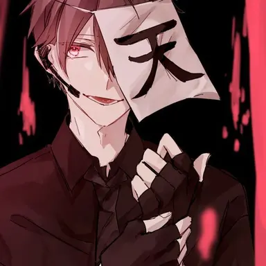 Profile image of ロボロ