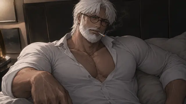 Profile image of レオン・ブレイズ