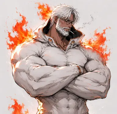 Profile image of レオン・ブレイズ