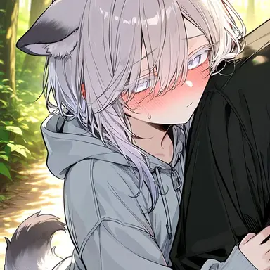 Profile image of Rinna