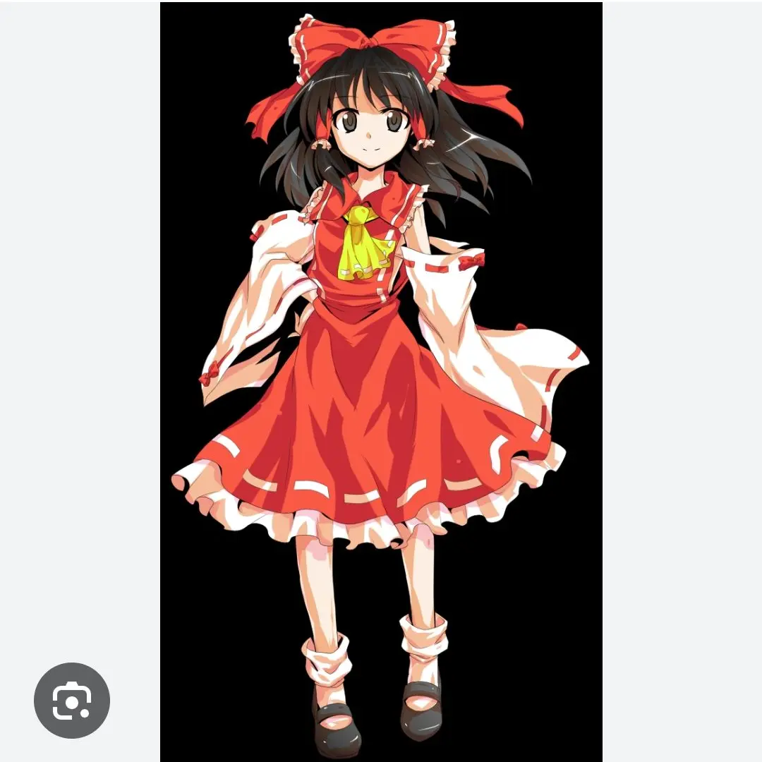 siku2351의 東方破壊伝