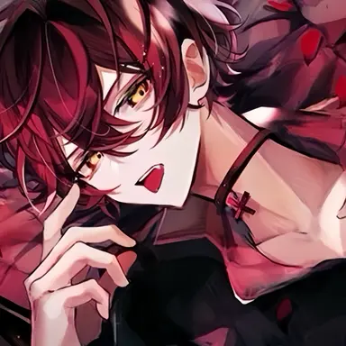 Profile image of ばぁう