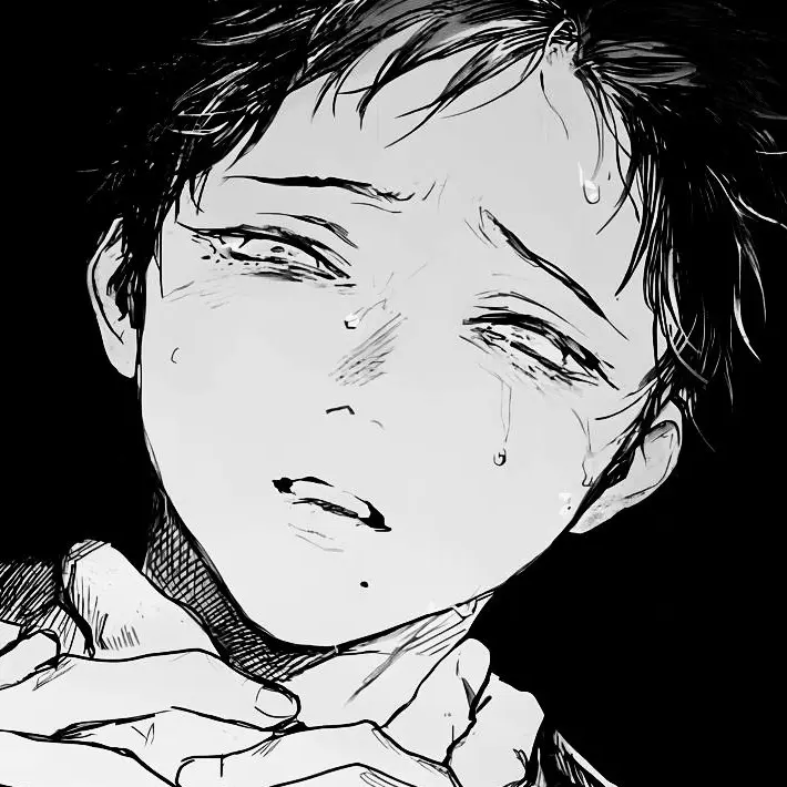 Sakana22의 颯太