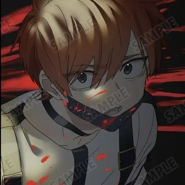 Profile image of 후타