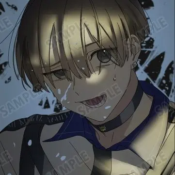 Profile image of 미코토