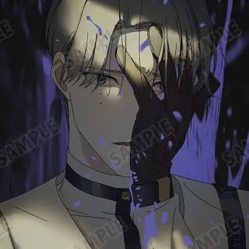 Profile image of 시도