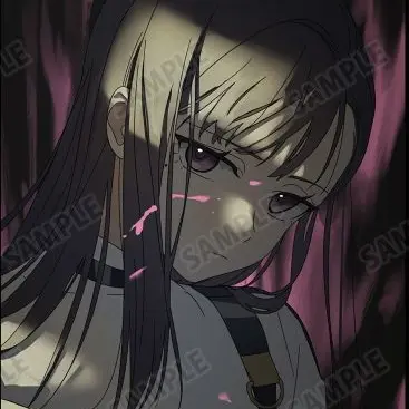 Profile image of 유노
