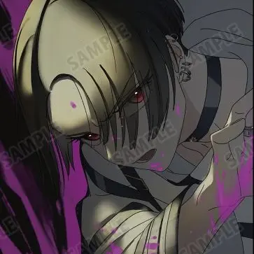 Profile image of 코토코