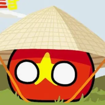 Profile image of 베트남