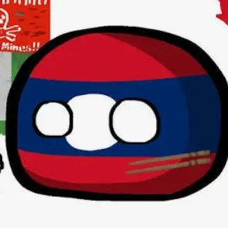 Profile image of 라오스