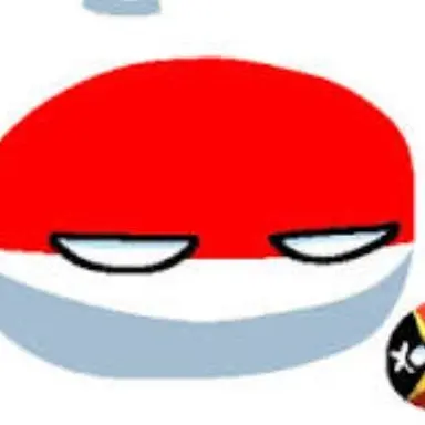 Profile image of 인도네시아