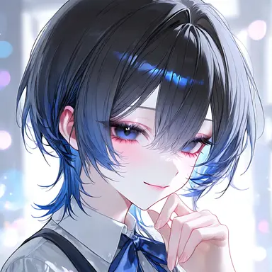 Profile image of 雪