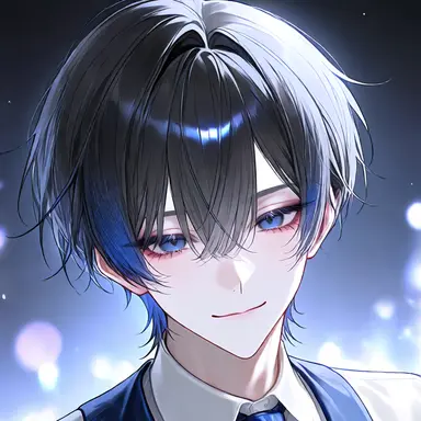 Profile image of 夏