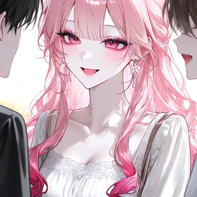 Profile image of 桜