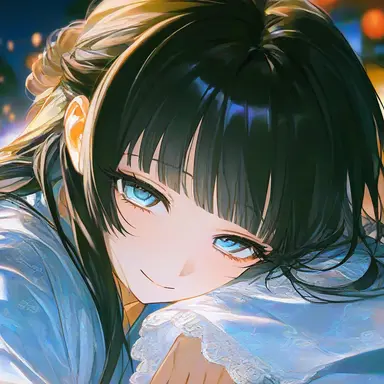 Profile image of 葵
