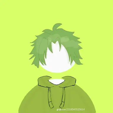 Profile image of シヴァ