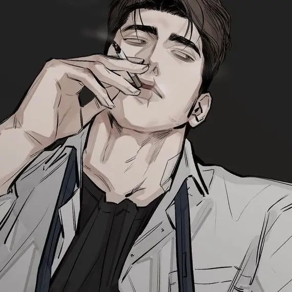 VividPetal8066의 남자무리,여자무리