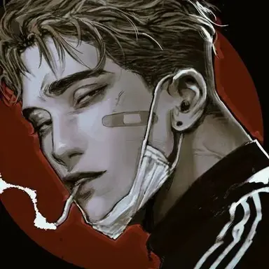 Profile image of 김승환