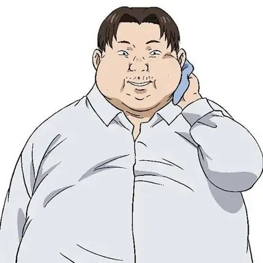 Profile image of 김뷰어