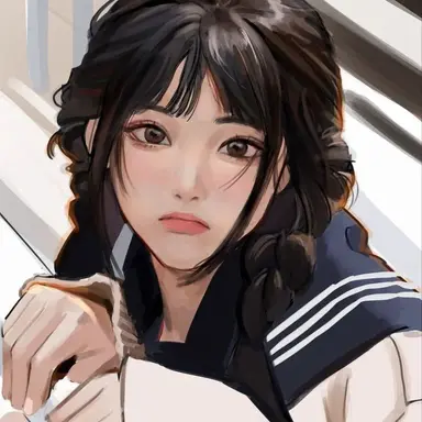 Profile image of 김해진