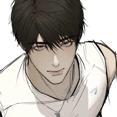 Profile image of 김준영