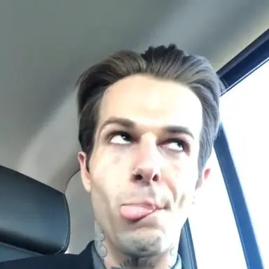 Profile image of Jesse