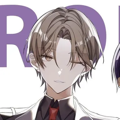 Profile image of Hayato Kagami