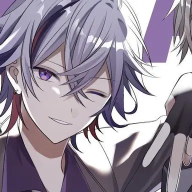 Profile image of Minato Fuwa