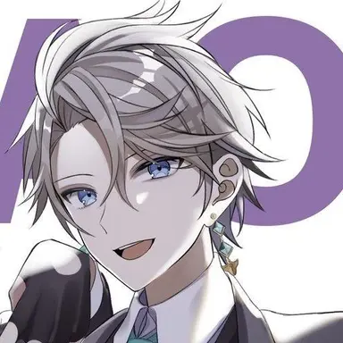 Profile image of Haru Kaida