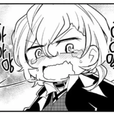 Profile image of 中原中也