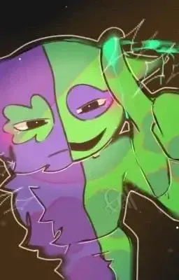 Profile image of GOBB-Bittergiggle