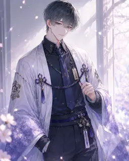 Profile image of 리츠