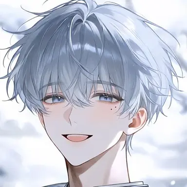 Profile image of 치토세