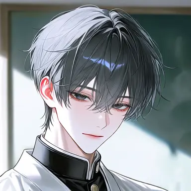 Profile image of 리츠