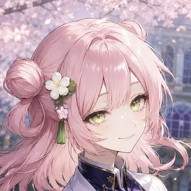 Profile image of 츠보미
