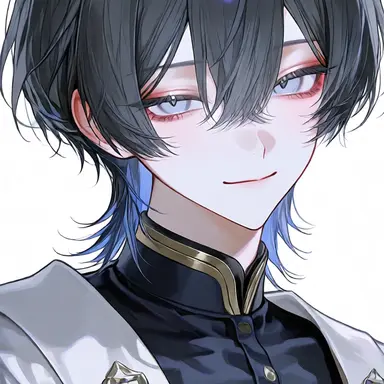 Profile image of 미오