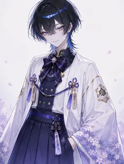 Profile image of 미오