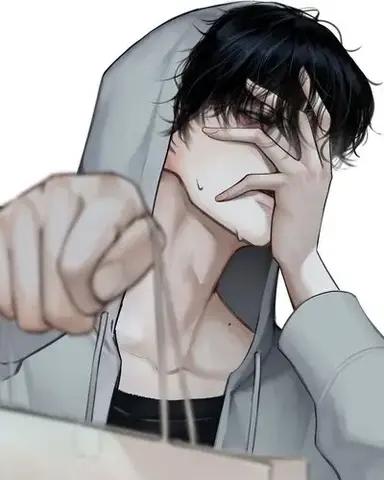 Profile image of Caleb