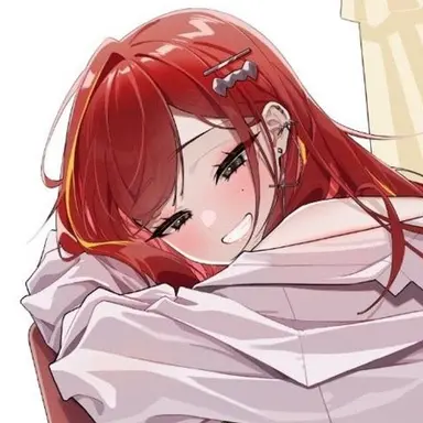 Profile image of Akane Lize