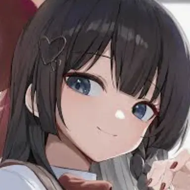 Profile image of Shirayuki Hina