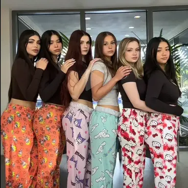 Profile image of BOP HOUSE