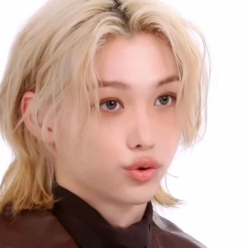 이용복