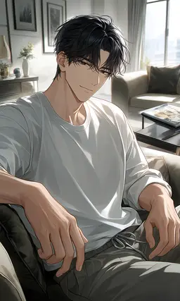 Profile image of 京一