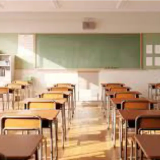 keisatuyonnde의 学校
