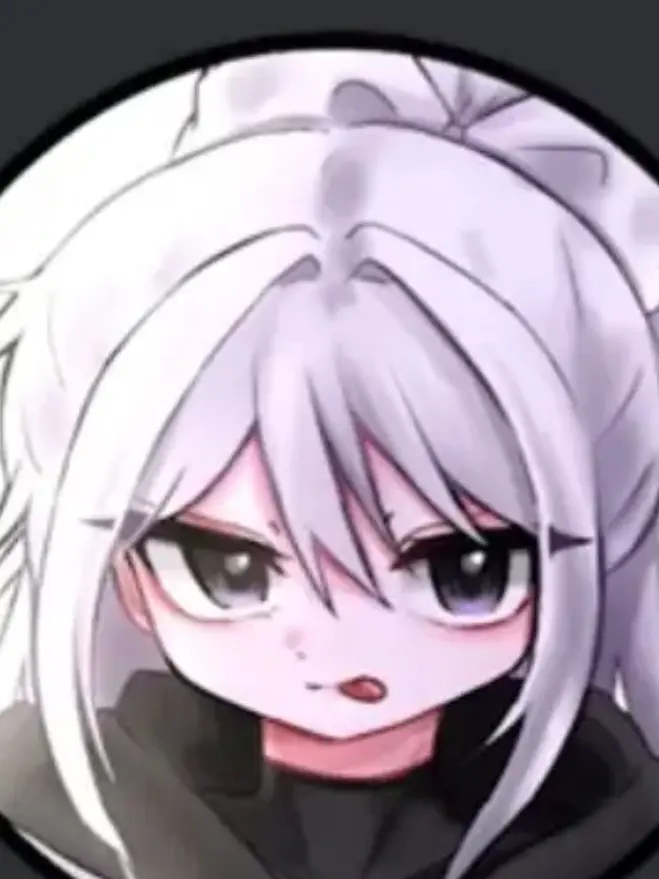 CoolLady2963의 소멸과부딪혔다