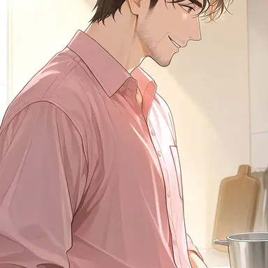 Profile image of Declan