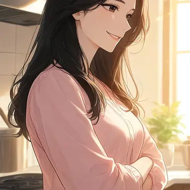 Profile image of Mirabel