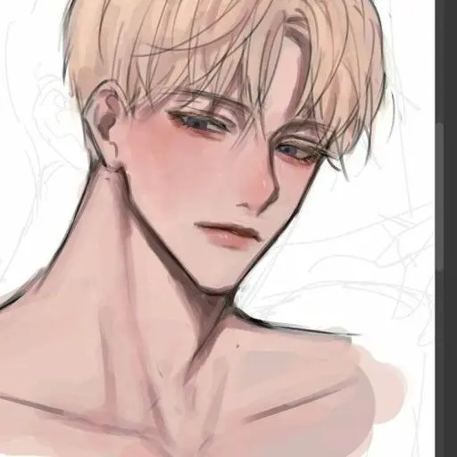 MutedTuna6030의 최한율