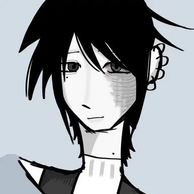 Profile image of Theo